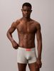 Calvin Klein - Quần Lót Nam Trunks Heritage Classic Cotton