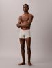Calvin Klein - Quần Lót Nam Trunks Heritage Classic Cotton