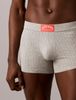 Calvin Klein - Quần Lót Nam Trunks Heritage Classic Cotton