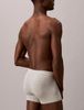 Calvin Klein - Quần Lót Nam Trunks Heritage Classic Cotton