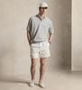 Ralph Lauren - Áo Polo Tay Ngắn Nam Relaxed Fit Mesh Polo Shirt