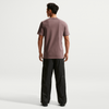 Nike - Quần Dài Thể Thao Nam Windrunner Men's Lightweight UV Pants