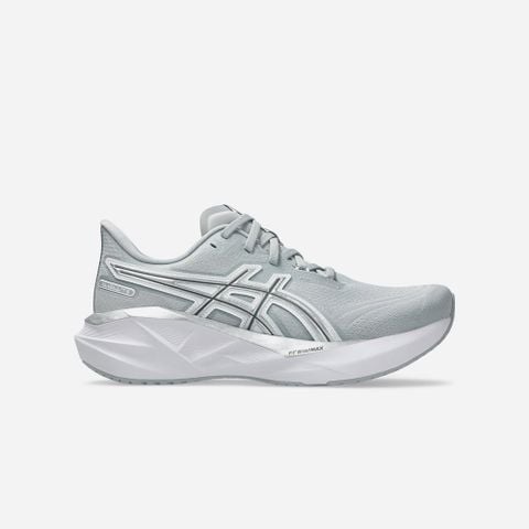 Asics - Giày Chạy Bộ Nữ Novablast 5 Atc