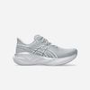 Asics - Giày Chạy Bộ Nữ Novablast 5 Atc
