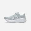 Asics - Giày Chạy Bộ Nữ Novablast 5 Atc