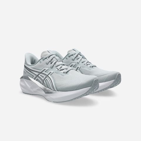 Asics - Giày Chạy Bộ Nữ Novablast 5 Atc