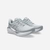 Asics - Giày Chạy Bộ Nữ Novablast 5 Atc