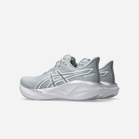 Asics - Giày Chạy Bộ Nữ Novablast 5 Atc