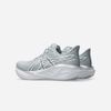 Asics - Giày Chạy Bộ Nữ Novablast 5 Atc