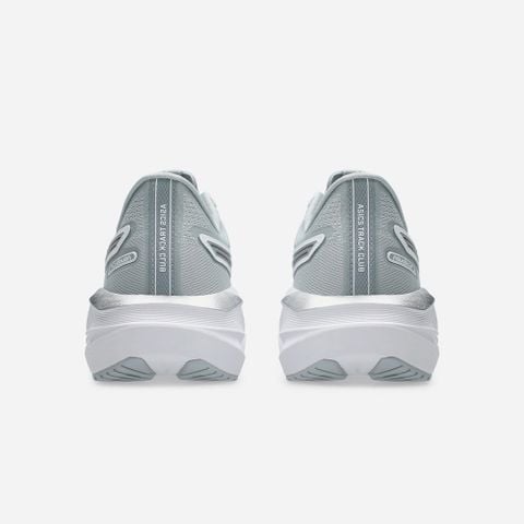 Asics - Giày Chạy Bộ Nữ Novablast 5 Atc