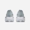 Asics - Giày Chạy Bộ Nữ Novablast 5 Atc
