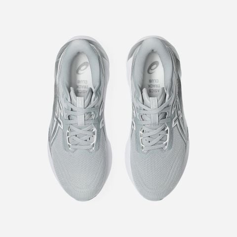 Asics - Giày Chạy Bộ Nữ Novablast 5 Atc