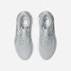 Asics - Giày Chạy Bộ Nữ Novablast 5 Atc