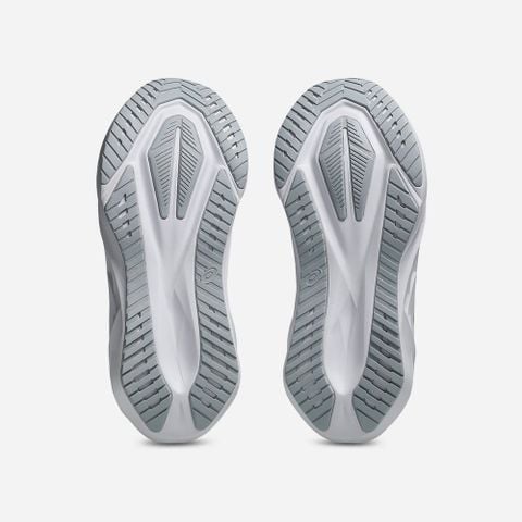 Asics - Giày Chạy Bộ Nữ Novablast 5 Atc