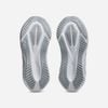 Asics - Giày Chạy Bộ Nữ Novablast 5 Atc