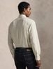 Ralph Lauren - Áo Sơ Mi Nam Woven Custom Fit Washed Shirt