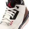 Nike - Giày Sneakers Nam Air Jordan 3 World's Best