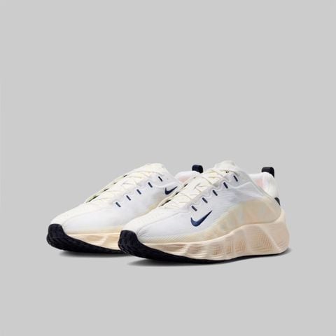 Nike - Giày Thời Trang Nam Sportswear Ava Rover