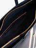 Tommy Hilfiger - Túi xách nữ TH Latam Corporate Tote