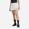 Adidas - Váy Thể Thao Nữ Optimé Skirt With Integrated Bike Skort