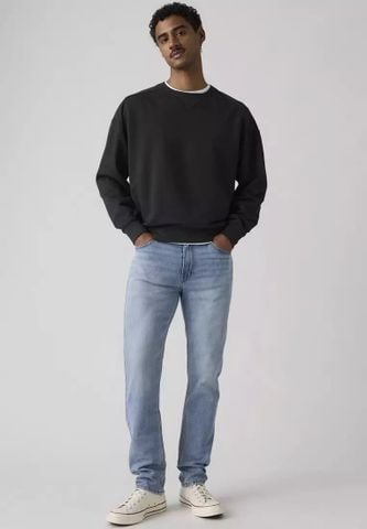 Levi's - Quần Jean Dài Nam Levi's® Men's 511™ Slim Jeans