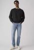 Levi's - Quần Jean Dài Nam Levi's® Men's 511™ Slim Jeans