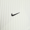 Nike - Áo Cardigan Nữ Sportswear Chill Knit Slim Wide-Ribbed Cardigan