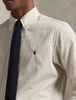Ralph Lauren - Áo Sơ Mi Nam Woven Custom Fit Washed Shirt