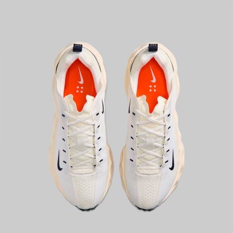 Nike - Giày Thời Trang Nam Sportswear Ava Rover - 2