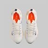 Nike - Giày Thời Trang Nam Sportswear Ava Rover