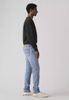 Levi's - Quần Jean Dài Nam Levi's® Men's 511™ Slim Jeans
