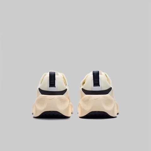 Nike - Giày Thời Trang Nam Sportswear Ava Rover