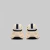 Nike - Giày Thời Trang Nam Sportswear Ava Rover