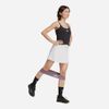 Adidas - Váy Thể Thao Nữ Optimé Skirt With Integrated Bike Skort