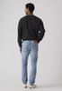 Levi's - Quần Jean Dài Nam Levi's® Men's 511™ Slim Jeans