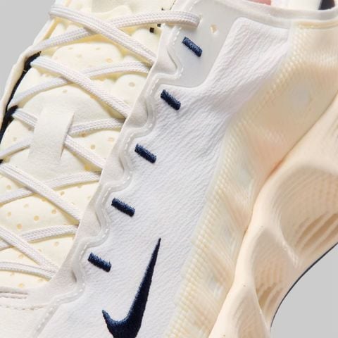 Nike - Giày Thời Trang Nam Sportswear Ava Rover