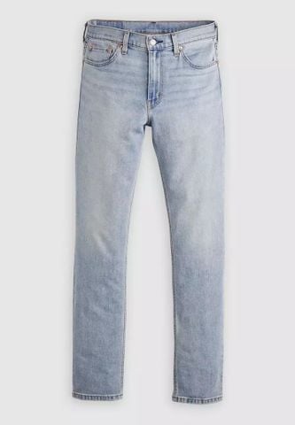 Levi's - Quần Jean Dài Nam Levi's® Men's 511™ Slim Jeans