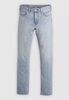 Levi's - Quần Jean Dài Nam Levi's® Men's 511™ Slim Jeans