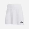 Adidas - Váy Thể Thao Nữ Optimé Skirt With Integrated Bike Skort