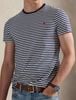 Ralph Lauren - Áo Thun Tay Ngắn Nam Short-Sleeve T-Shirt