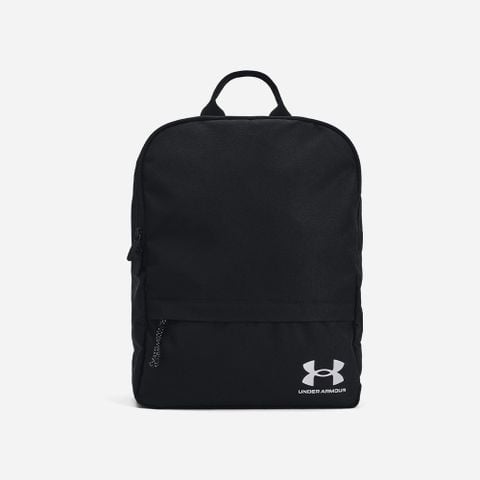 Under Armour - Ba Lô Nam Nữ UA Loudon BP SM
