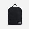 Under Armour - Ba Lô Nam Nữ UA Loudon BP SM