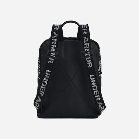 Under Armour - Ba Lô Nam Nữ UA Loudon BP SM