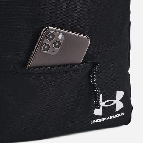 Under Armour - Ba Lô Nam Nữ UA Loudon BP SM