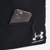 Under Armour - Ba Lô Nam Nữ UA Loudon BP SM