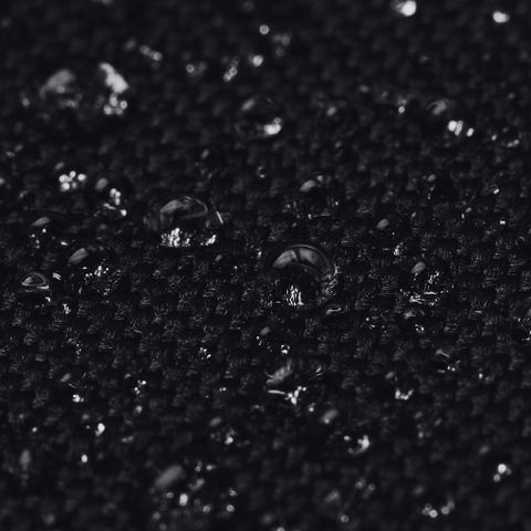 Under Armour - Ba Lô Nam Nữ UA Loudon BP SM