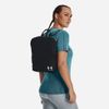 Under Armour - Ba Lô Nam Nữ UA Loudon BP SM