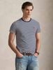 Ralph Lauren - Áo Thun Tay Ngắn Nam Short-Sleeve T-Shirt
