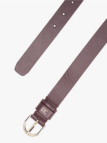 Tommy Hilfiger - Thắt Lưng Nữ Essential Effortless 2.5 Go