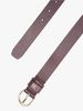 Tommy Hilfiger - Thắt Lưng Nữ Essential Effortless 2.5 Go